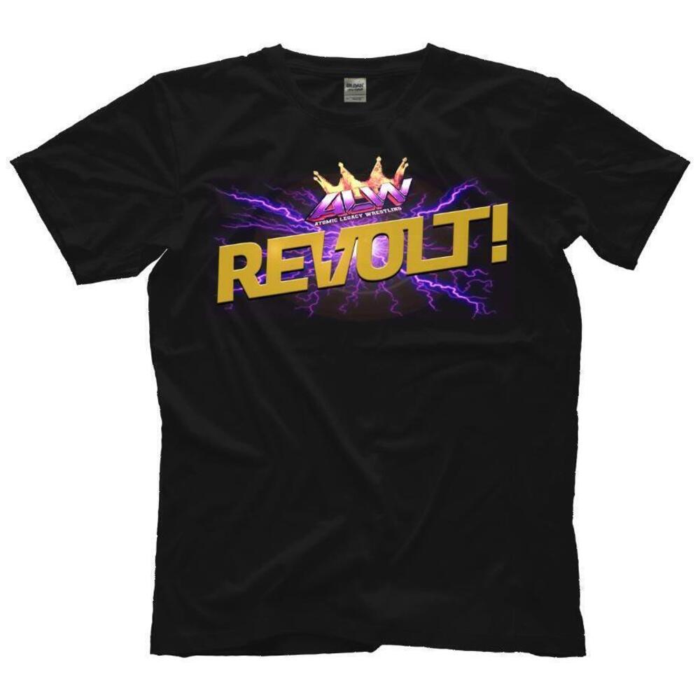 Alw Shirt